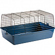 CAGE POUR LAPIN SPRINTERS