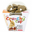 Crunchy Cup Candy Luzerne & Persil