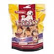 Chick 'n snack chicken & rice Dumbbell 150g
