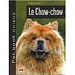 Le Chow chow