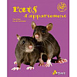 Le Rats d'appartement