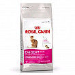 Royal Canin Chat Exigent 35/30 Savour