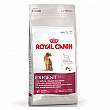 Royal Canin Chat EXIGENT 33 AROMATIC