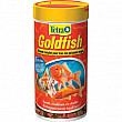 Tetra Goldfish poissons rouges